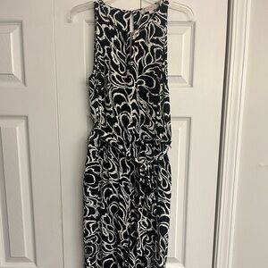 Brand new Loft jumper size small